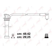 �������� �������������� �������� (����� E) Lynxauto SPE5114 SPE5114 ����