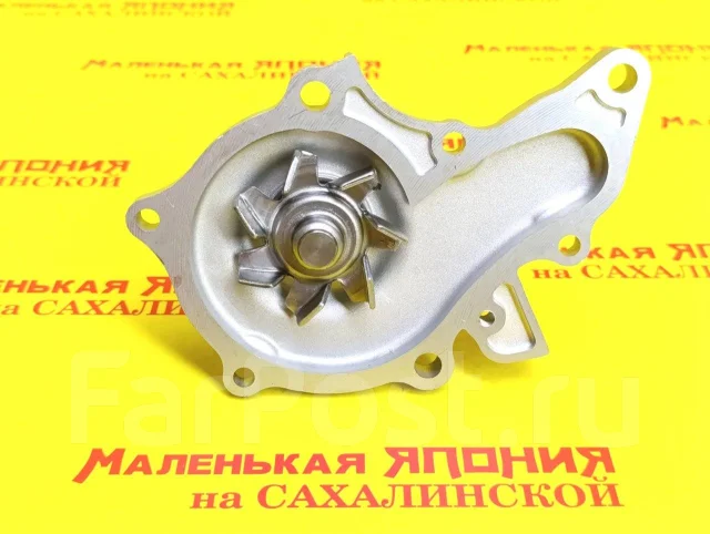 ������� ����� GWT-78A GMB �� ����������� �� ������������ GWT-78 ����