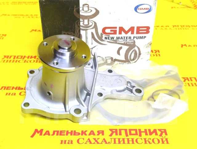 ������� ����� GWT-78A GMB �� ����������� �� ������������ GWT-78 ����