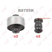 �������� ������������� ������� ��������, ����� Lynxauto B8755K B8755K ����