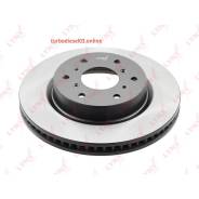 ���� ���������, ����� Lynxauto BN2115 BN2115 ����