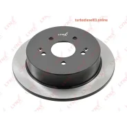 ���� ���������, ��� Lynxauto BN2231 BN2231 ����