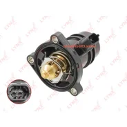 ��������� Lynxauto CT1077 CT1077 ����