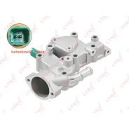 ��������� Lynxauto CT1033 CT1033 ����