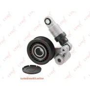 ���������� ����� ��������� ������������ Lynxauto PT3079 PT3079 ����