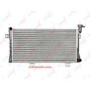 �������� ������� ���������� LADA NIVA 2121/2131 Lynxauto RM1148 RM1148 ����