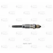 ����� ����������� Startvolt GLSP 007 GLSP007 ����