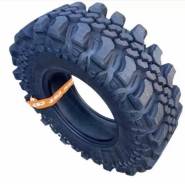 CST Land Dragon MT-CL18. ����� mt, 2025 ���, ����� ����