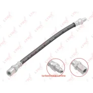 ����� ���������, ���, Lada 2101-2112 Lynxauto BL3364 BL3364 ����