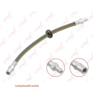 ����� ���������, �����, LADA 2108-99 Lynxauto BL3370 BL3370 ����