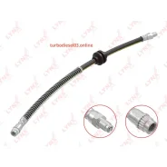 ����� ���������, ����� Lynxauto BL3499 BL3499 ����