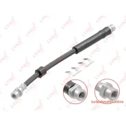 ����� ���������, ��� Lynxauto BL3569 BL3569 ����