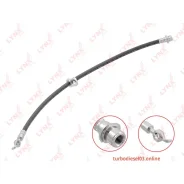 ����� ���������, ����� Lynxauto BL3715 BL3715 ����