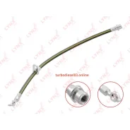 ����� ���������, ��� Lynxauto BL3728 BL3728 ����