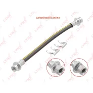 ����� ���������, ��� Lynxauto BL3847 BL3847 ����