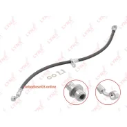����� ���������, ����� ���� Lynxauto BL4046 BL4046 ����