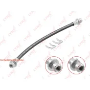 ����� ���������, ��� Lynxauto BL4064 BL4064 ����