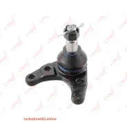 ����� �������, ����� ����/��� Lynxauto C1440LR C1440LR ����