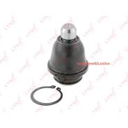 ����� �������, ����� ����/��� Lynxauto C1428LR C1428LR ����