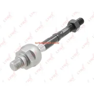 ���� �������, ����� ���� Lynxauto C2172R C2172R ����