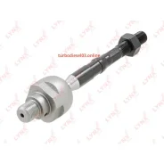 ���� �������, ����� ��� Lynxauto C2172L C2172L ����