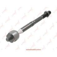 ���� �������, ����� ����/��� Lynxauto C2480LR C2480LR ����