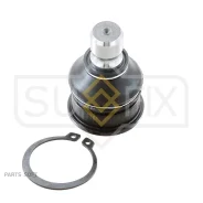 ����� ������� | ����� ����/��� | Sufix SG-1407 SG1407 ����