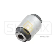 ����������� ������ �������� | ��� ����/��� | Sufix SL-1293 SL1293 ����