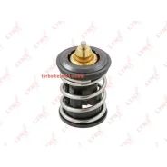 ��������� Lynxauto CT1363 CT1363 ����