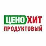 ��������-������. ��� "�� ������" ���� ������������ "�������". ����� �������� 14 ����