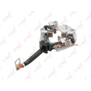 ���� �������� �������� Lynxauto ES91047 ES91047 ����