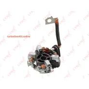 ���� �������� �������� Lynxauto ES91025 ES91025 ����
