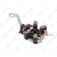 ���� �������� �������� Lynxauto ES91020 ES91020 ����