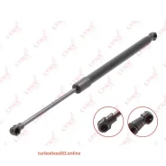 ����������� ������ ��������� Lynxauto GS1161 GS1161 ����