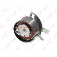 �����-���������� ����� ��� Lynxauto PB1247 PB1247 ����