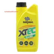 Bardahl XTEC