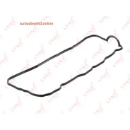 ��������� ������ ��� Lynxauto SG0161 SG0161 ����