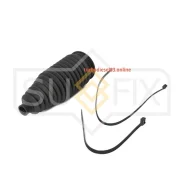 ������� ������� �����, ����/��� Sufix FD1168 FD1168 ����