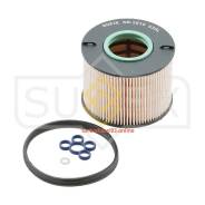 ������ ��������� �������� Sufix SR1019 SR1019 ����
