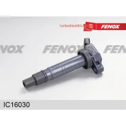 ������� ��������� Fenox IC16030 IC16030 ����