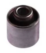 ����������� ������ �������� | ����� ����/��� | CTR GV1182 GV1182 ����