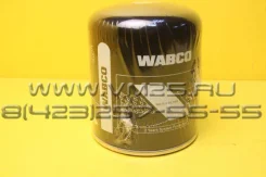 ������ �������������������� (Wabco) (���� �������� ��� 22%! ) [5955369010A, �4329210042, �59553-69010A, �4324100202, �1987434016, �P781466, �AF27817...