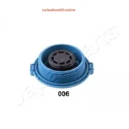 ������ ��������� Japanparts KH006 KH006 ����