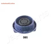 ������ ��������� Japanparts KH005 KH005 ����