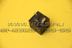 ���� ������ ������ /J3, J2 (Bongo3) (4 ����) (NG) (���� �������� ��� 22%! ) [368604X000, �36860-4X000, �0986332002] 368604X000 ����