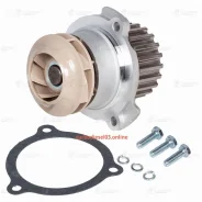 ����� ������� Turbo ��� �/� ��� 2108 Luzar LWP01084 LWP01084 ����