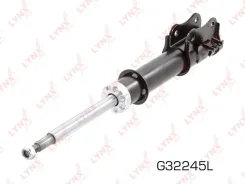 ������ ��������������� �������� l ����� ��� Lynxauto [G32245L] G32245L ����