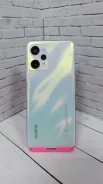 Realme 9 5G. �/�, 64 ��, �����, �����������, ����� ����