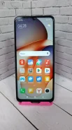 Xiaomi Redmi 13C. �/�, 256 ��, ������ ����