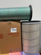 ������ ��������� Lefong ������ FK4019AB � ��� 22% FK4019AB ����